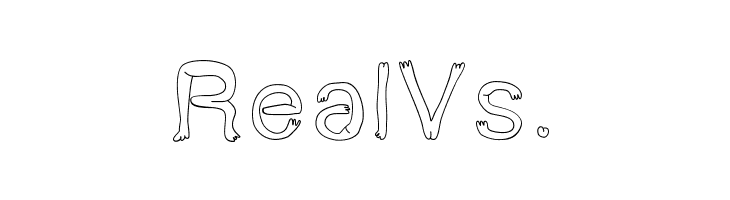 BoldStar  Free Fonts Download