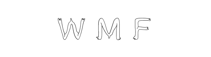 BoldStar  Free Fonts Download