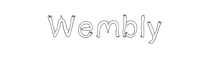 BoldStar  Free Fonts Download