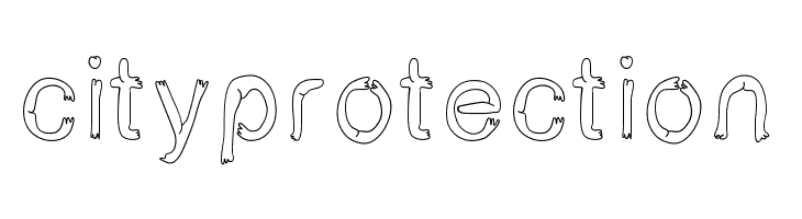 BoldStar  Free Fonts Download