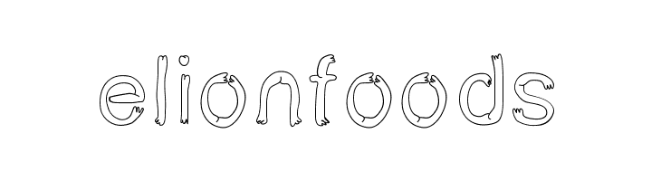 BoldStar  Free Fonts Download