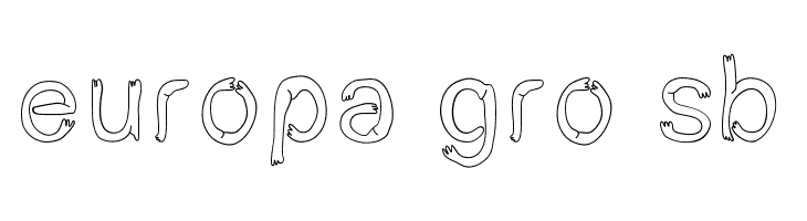 BoldStar  Free Fonts Download