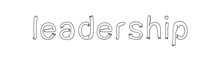 BoldStar  Free Fonts Download