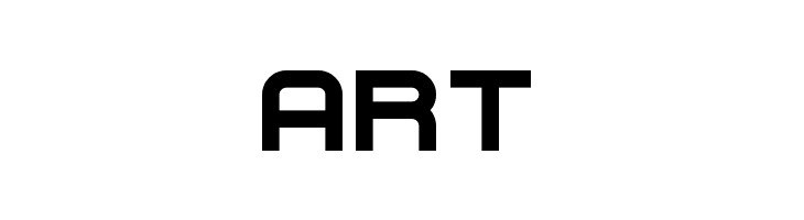 Curvert  Free Fonts Download