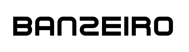 Curvert  Free Fonts Download