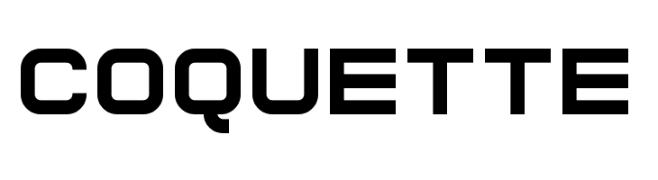 Curvert  Free Fonts Download