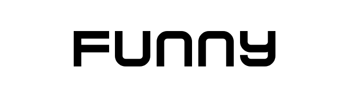 Curvert  Free Fonts Download