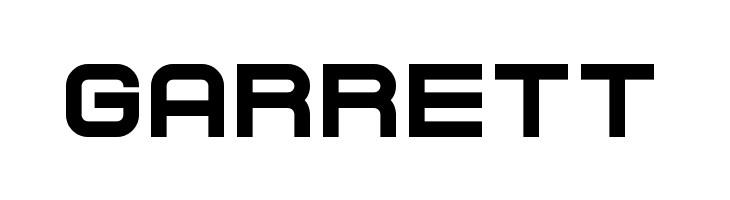 Curvert  Free Fonts Download
