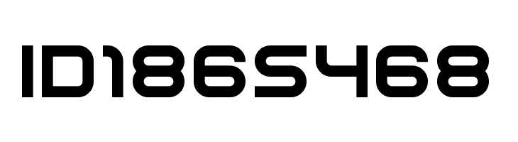 Curvert  Free Fonts Download