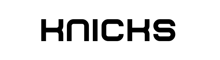 Curvert  Free Fonts Download