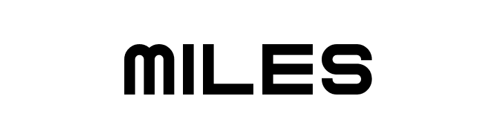 Curvert  Free Fonts Download