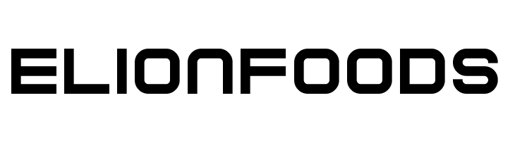 Curvert  Free Fonts Download