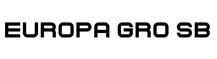 Curvert  Free Fonts Download
