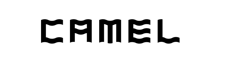 Zdyk Aquarius  Free Fonts Download