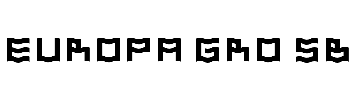Zdyk Aquarius  Free Fonts Download