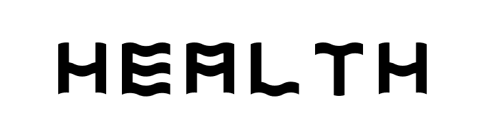 Zdyk Aquarius  Free Fonts Download