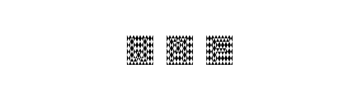 THE ILLUSION OF THE JESTER Regular  Free Fonts Download