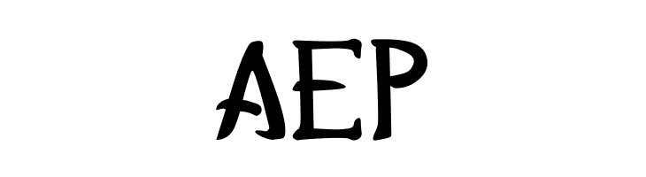 Alloy-Sans  Free Fonts Download