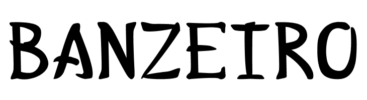 Alloy-Sans  Free Fonts Download