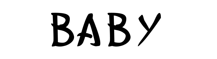 Alloy-Sans  Free Fonts Download