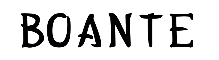 Alloy-Sans  Free Fonts Download