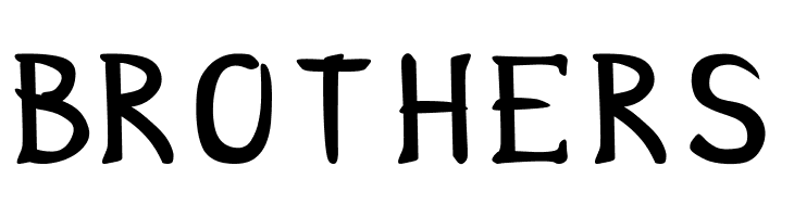 Alloy-Sans  Free Fonts Download