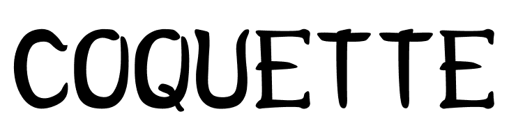 Alloy-Sans  Free Fonts Download