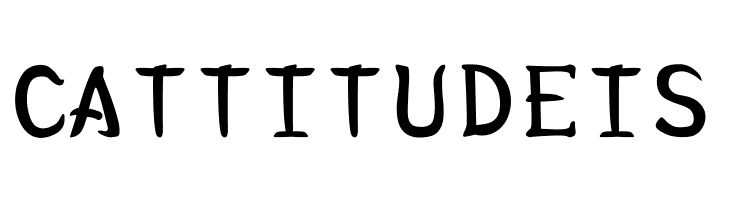 Alloy-Sans  Free Fonts Download