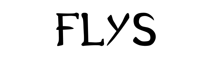 Alloy-Sans  Free Fonts Download