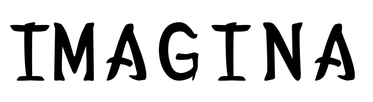 Alloy-Sans  Free Fonts Download