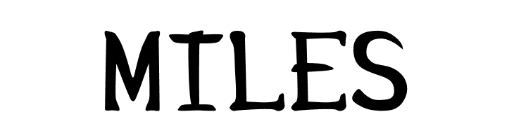 Alloy-Sans  Free Fonts Download