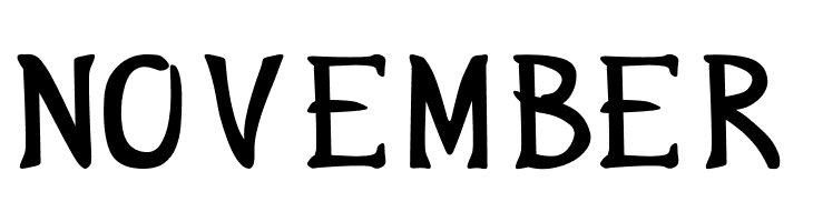 Alloy-Sans  Free Fonts Download