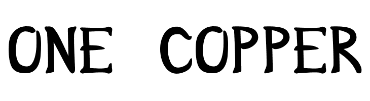 Alloy-Sans  Free Fonts Download