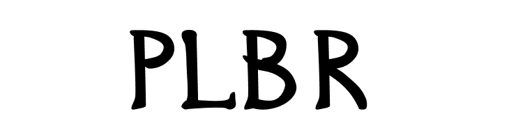 Alloy-Sans  Free Fonts Download