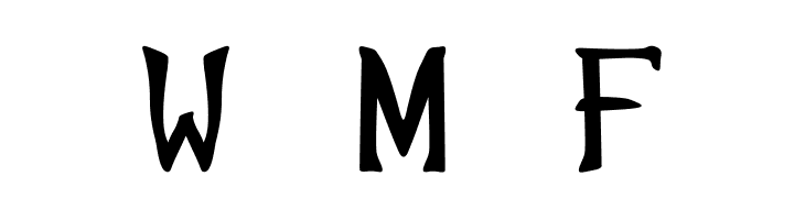 Alloy-Sans  Free Fonts Download