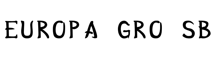 Alloy-Sans  Free Fonts Download