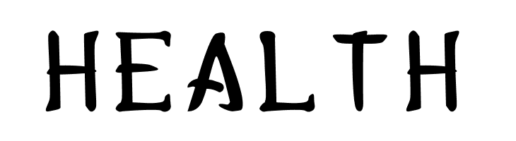 Alloy-Sans  Free Fonts Download