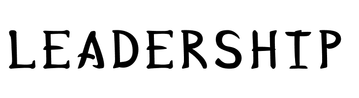 Alloy-Sans  Free Fonts Download