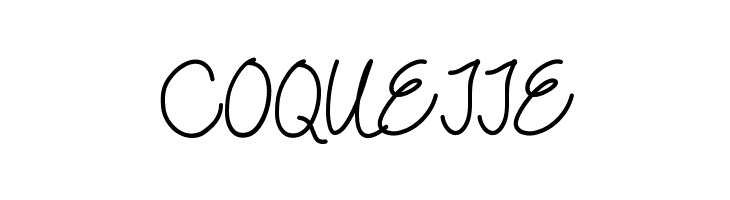 ByTheButterfly  Free Fonts Download