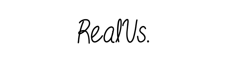 ByTheButterfly  Free Fonts Download