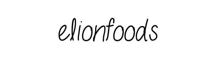ByTheButterfly  Free Fonts Download