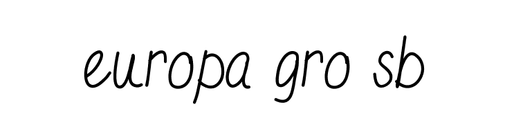ByTheButterfly  Free Fonts Download