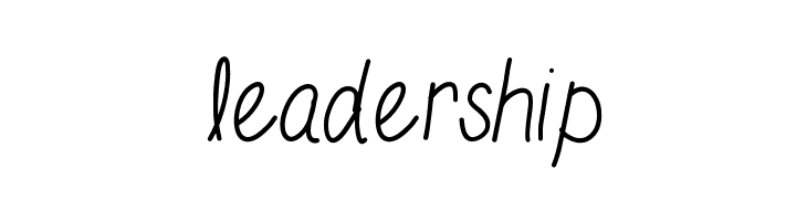 ByTheButterfly  Free Fonts Download