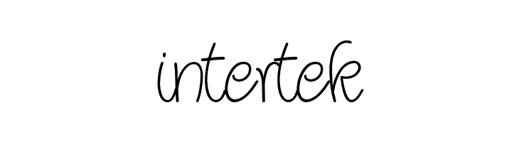 Qirlycues free  Free Fonts Download