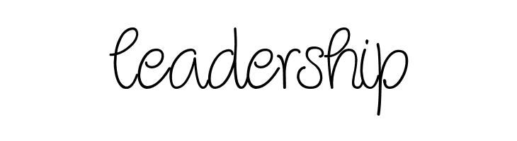 Qirlycues free  Free Fonts Download