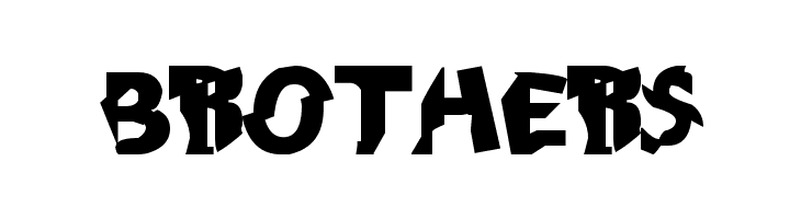 ARTPOP  Free Fonts Download