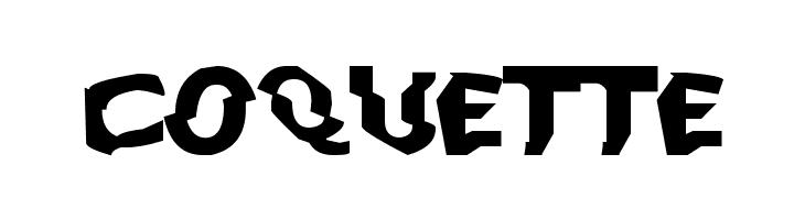 ARTPOP  Free Fonts Download