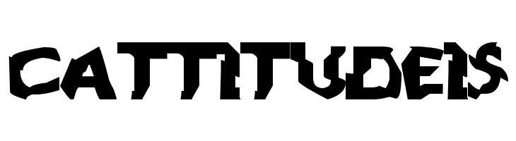 ARTPOP  Free Fonts Download