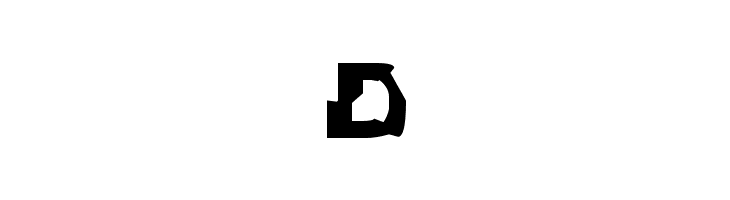 ARTPOP  Free Fonts Download