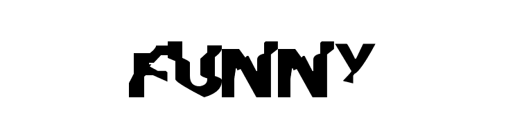 ARTPOP  Free Fonts Download